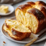 Brioche Doree Maison Airfryer