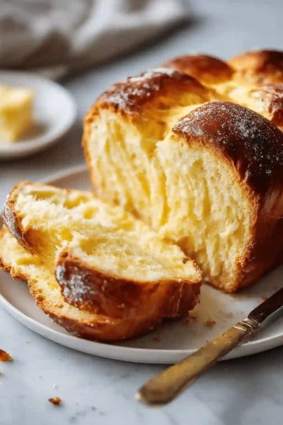 Brioche Doree Maison Airfryer